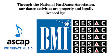 ascap_bmi_sesac_logo